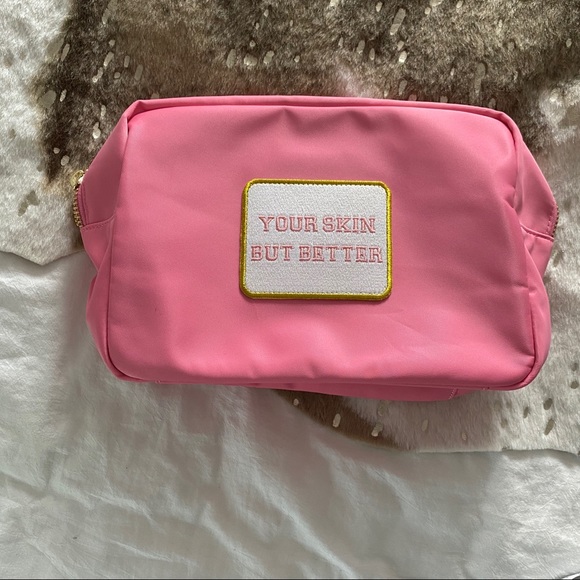 stoney clover Handbags - Stoney clover bag